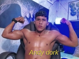 Andy_dork