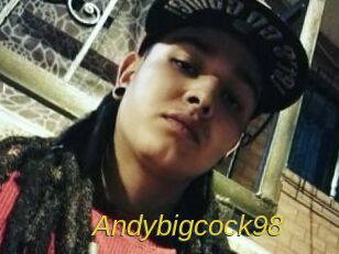 Andybigcock98