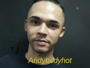 Andybodyhot