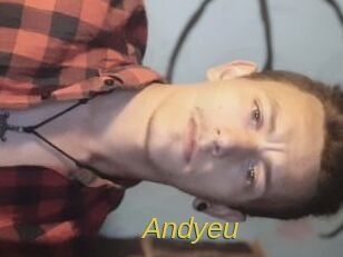 Andyeu