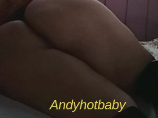 Andyhotbaby