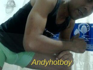 Andyhotboy