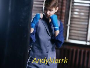 Andyklarrk