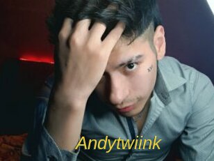 Andytwiink