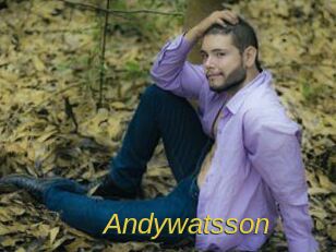 Andywatsson