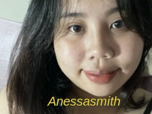 Anessasmith