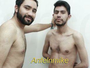 Anfelnmike