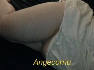 Angecornu