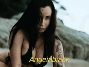 Angeiabiack