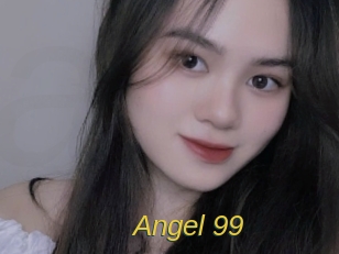 Angel_99