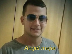 Angel_mejia