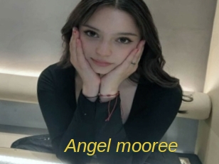 Angel_mooree