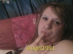 Angel1991