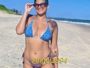 Angel1994