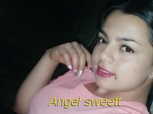 Angel_sweett