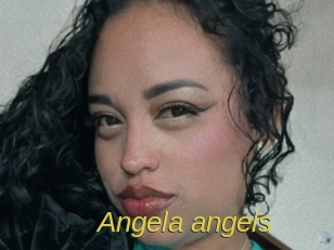 Angela_angels