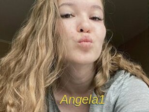 Angela1