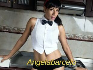 Angelabarcelo