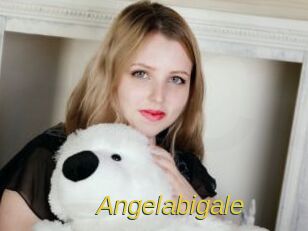 Angelabigale