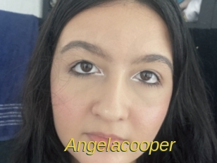 Angelacooper