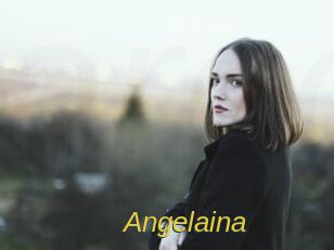 Angelaina