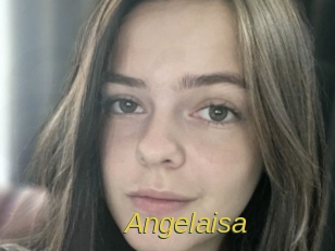 Angelaisa