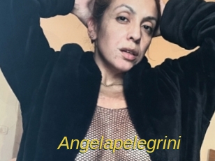 Angelapelegrini