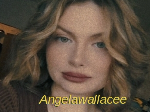 Angelawallacee