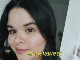 Angelawest