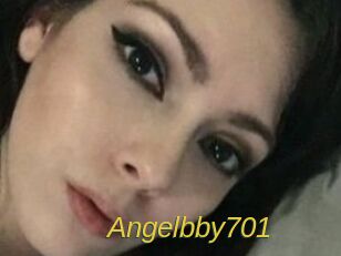 Angelbby701