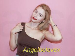 Angelbelovex