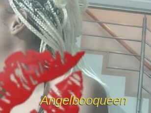 Angelbooqueen