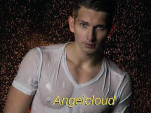 Angelcloud