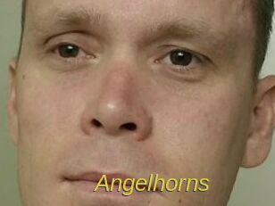 Angelhorns