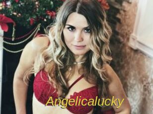 Angelicalucky