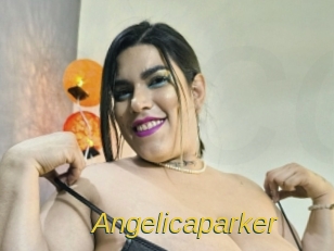 Angelicaparker