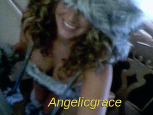 Angelicgrace