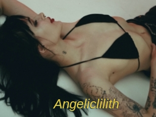 Angeliclilith