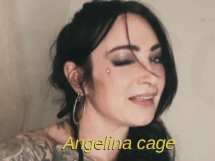 Angelina_cage