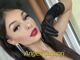 Angelinacapri