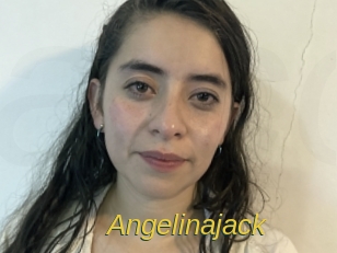 Angelinajack