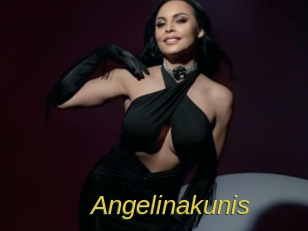 Angelinakunis