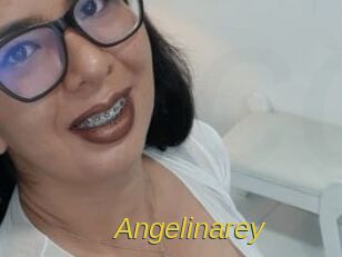 Angelinarey