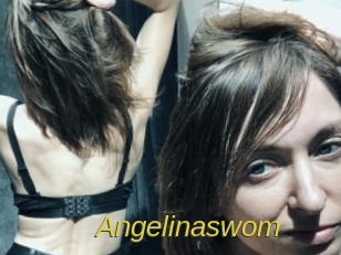 Angelinaswom