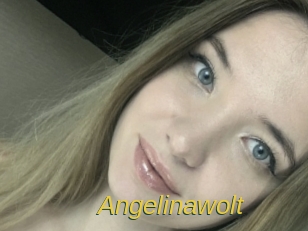 Angelinawolt