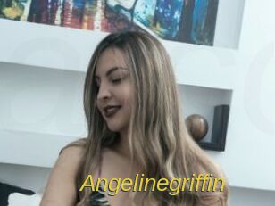 Angelinegriffin