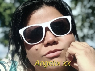 Angelix_xx