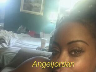 Angeljordan