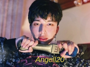 Angell20