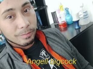 Angell_bigcock